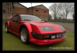 Alpine A310.DNG